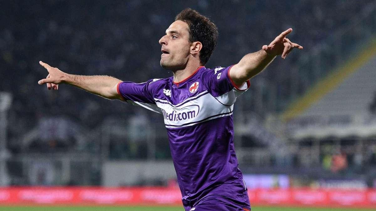BONAVENTURA, La mia vita è cambiata a Firenze