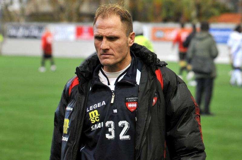 RUOTOLO, Viola, serve continuità. Col Genoa...