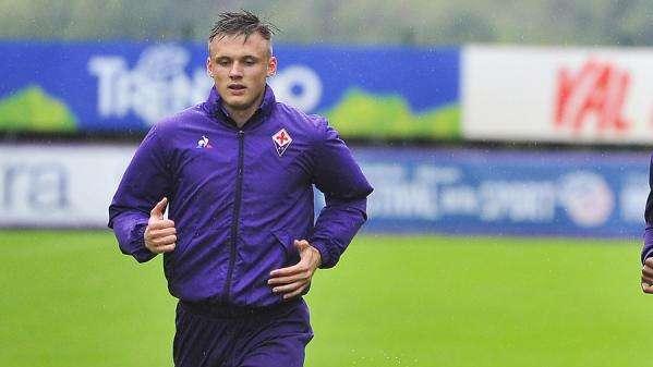 AREZZO-FIORENTINA, I PIÙ E I MENO DEL MATCH