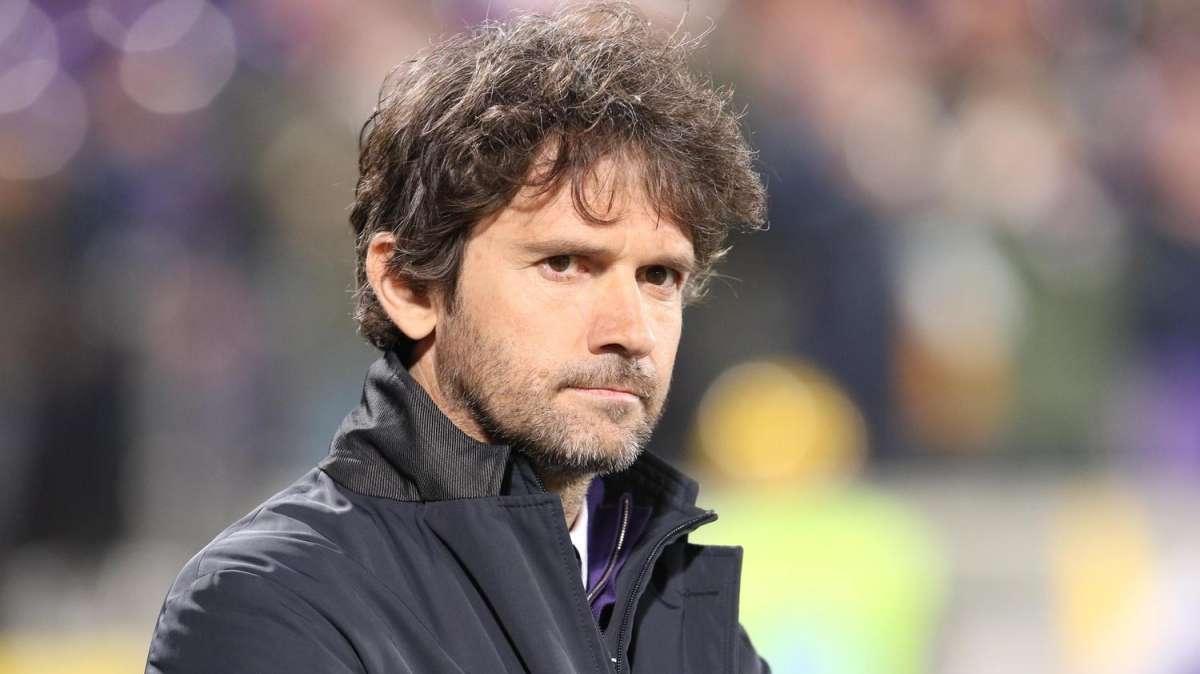 RUSSO (VICE-MONTELLA) A FV: "SPERO  DI RIVEDERE IL CASTRO DEL 2019. BURDISSO VALORE AGGIUNTO"
