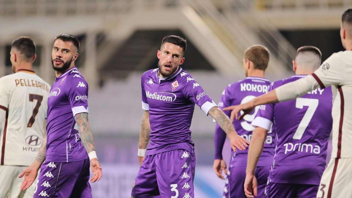 TOP FV, Chi salveresti della sconfitta con la Roma?