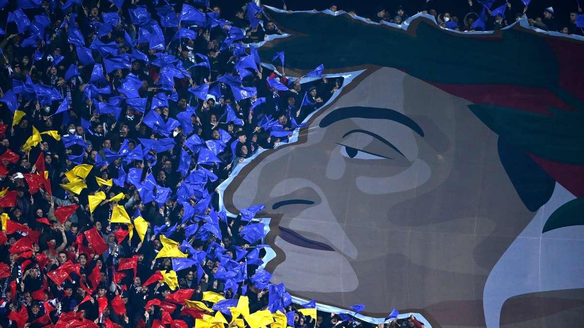 ACF, La modalità di acquisto dei biglietti per S.Siro