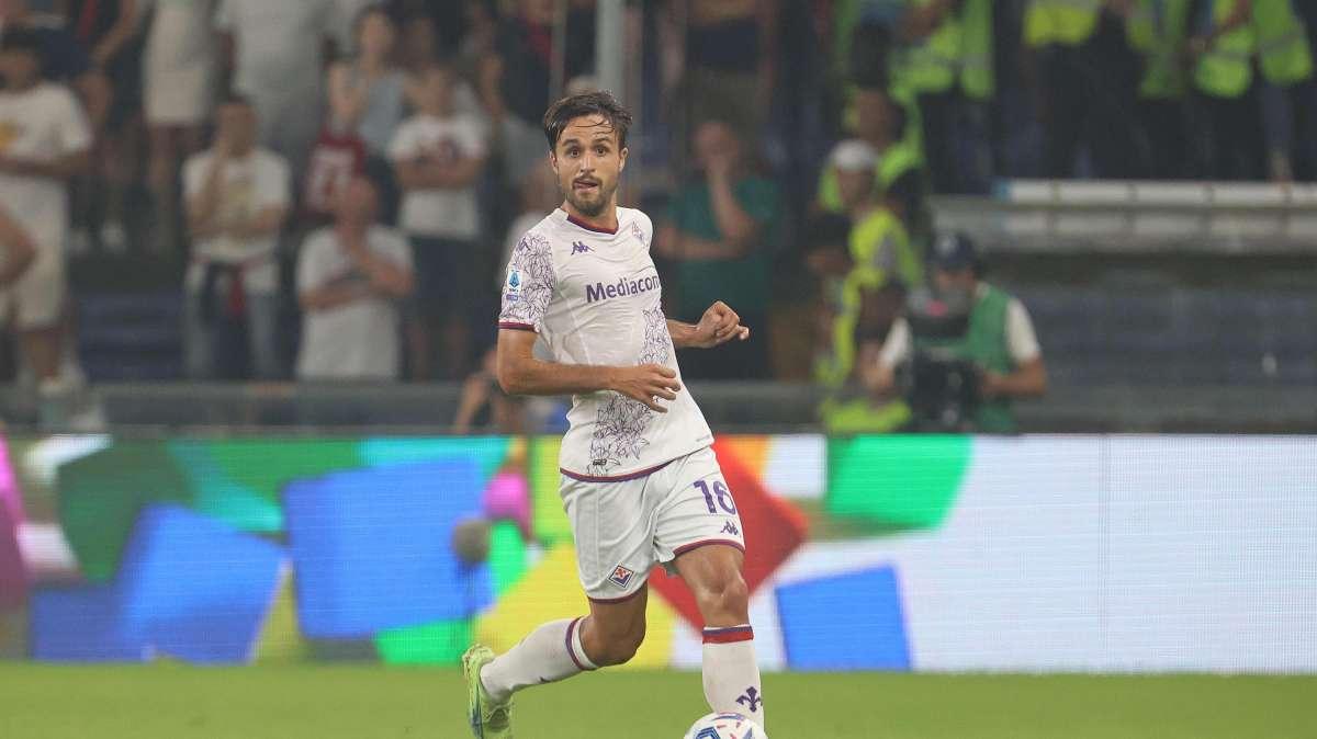 IL MIGLIORE, Pochi dubbi: è Ranieri. Fioccano 7 e 8