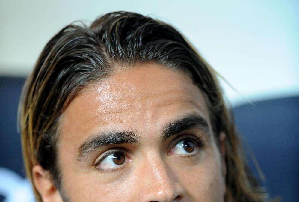 ACORI A FV, Matri perfetto per i viola. Con Gomez...