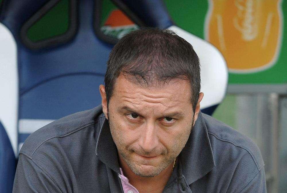MANGIA, Montella ha portato aria fresca in Serie A