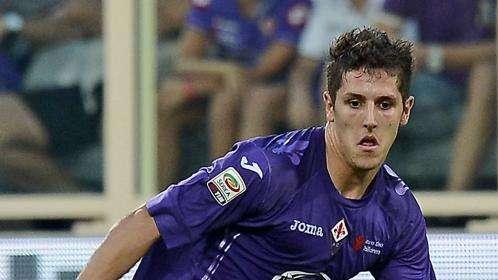 TOMIC, Markovic? Seguirà le orme di Jo-Jo e Nastasic