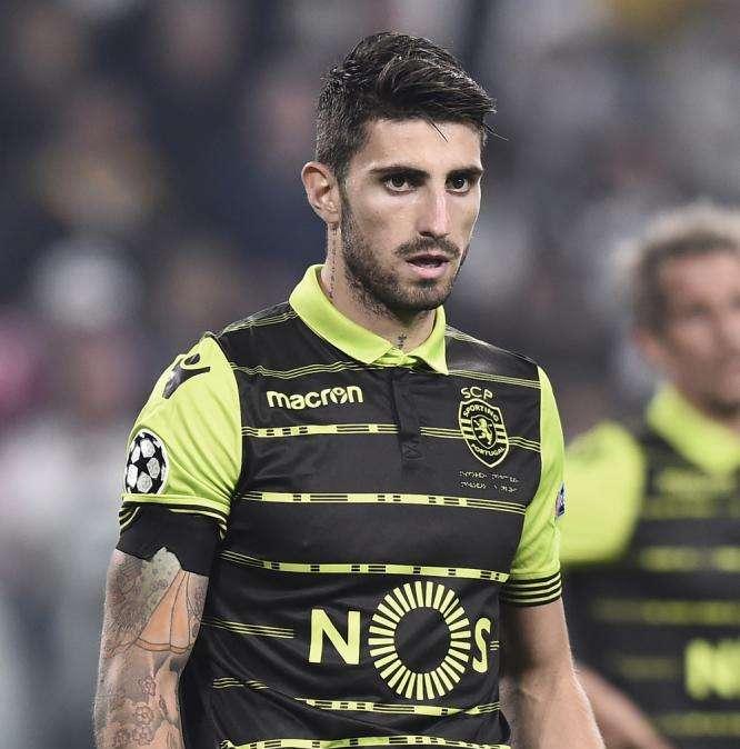 PICCINI, Italia non nel mio futuro. Nazionale...