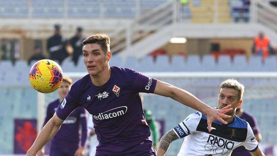 SPIRAGLI DI LUCE VIOLA E CREPE NEGLI AVVERSARI: OBBLIGATORIO APPROFITTARNE