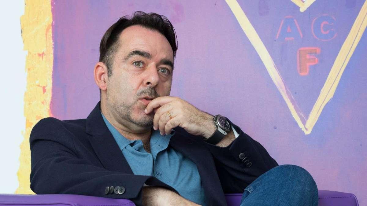 FREITAS A RFV, Il Braga è un avversario molto tosto