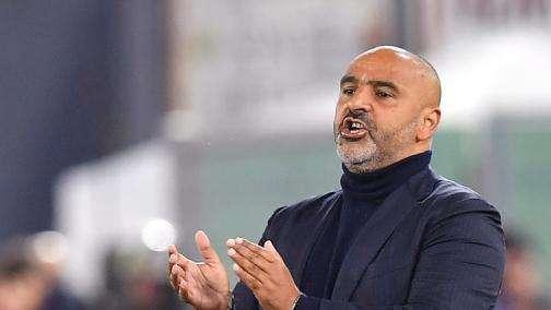 LIVERANI, Lecce, ecco perché credo alla salvezza