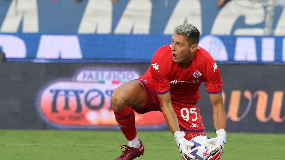 GOLLINI E UN’ALTERNANZA CHE NON PAGA