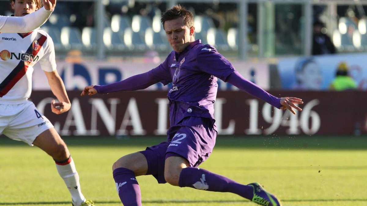 IL MEGLIO PER LA COPPA