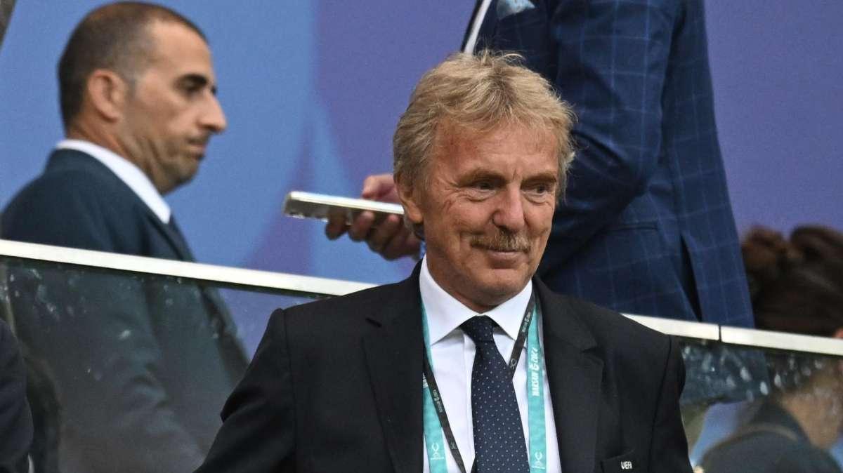 Boniek duro: "Il Rakow meritava il pareggio. Fiorentina squadra mediocre"