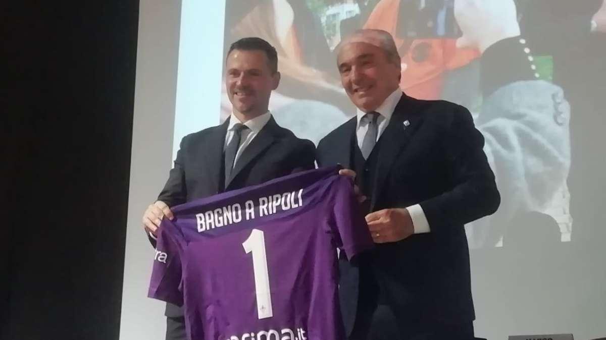 CASINI A FV, Pessina-ACF? Non riguarda CS