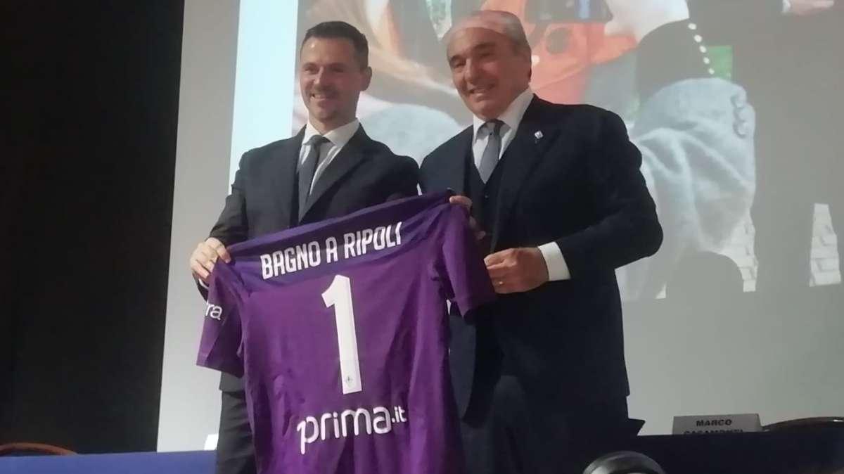 CASINI A FV, VIOLA PARK? TIFOSI TRANQUILLI: RISPETTIAMO I TEMPI. CON LA JUVENTUS...