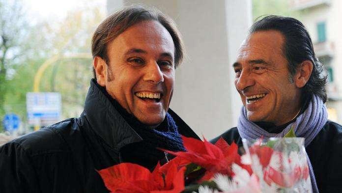 SINISA, COSÌ NON VA