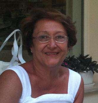 LA PROF. DEL GAMBERO, Perfetto come capitano