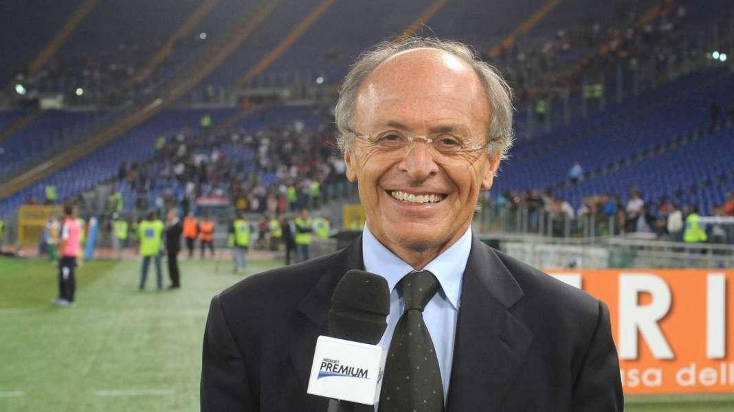 PELLEGATTI, Viola delude: eppure Commisso ambizioso