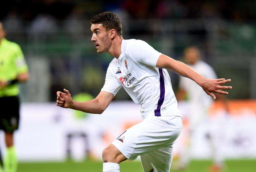 VIOLA, Da Pjaca a Sottil: il punto sui nomi in uscita