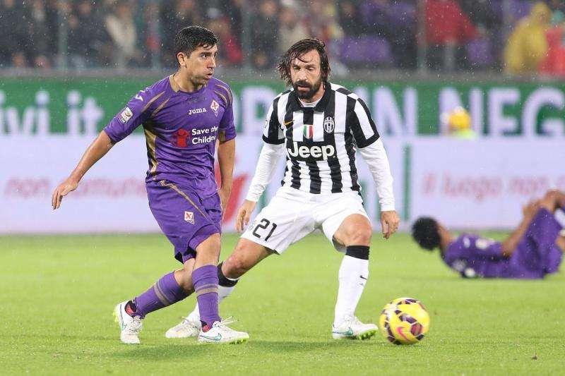 PROTAGONISTI CERCASI