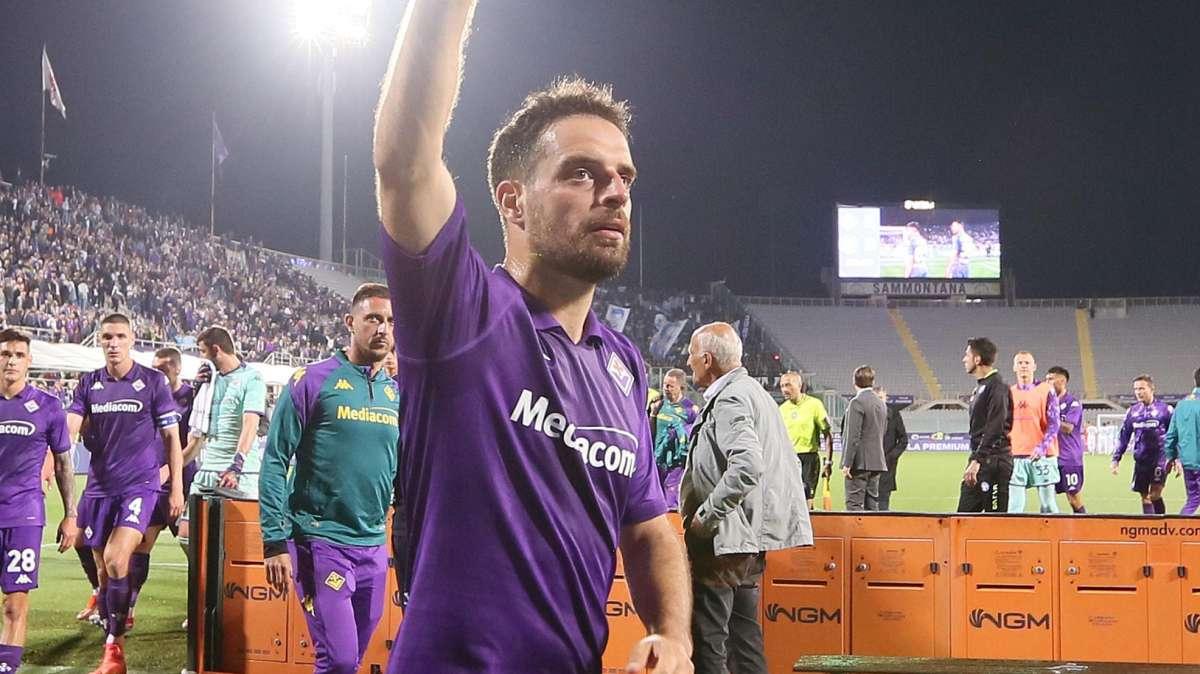 APPLAUSI AI TIFOSI E SALUTO “ALLA TORREIRA”: È STATO L’ULTIMO BALLO DI JACK AL FRANCHI?