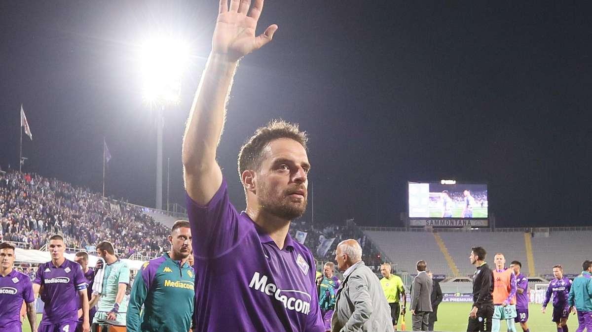 BONAVENTURA, Approccio gara con più consapevolezza