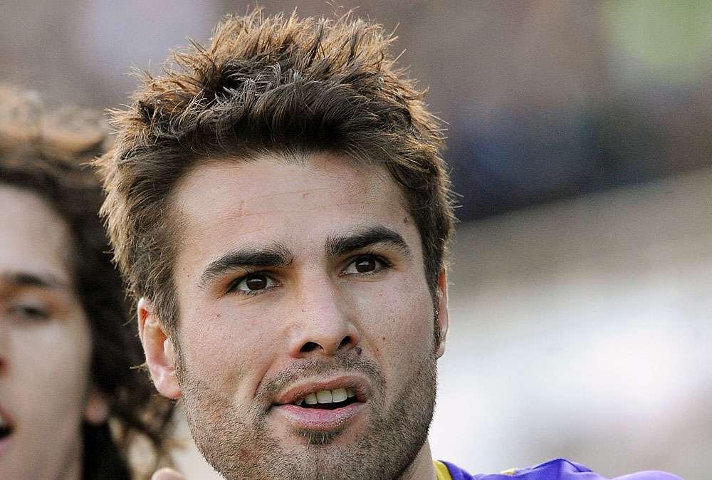 MERCATO, Dalla Turchia interessi per Mutu