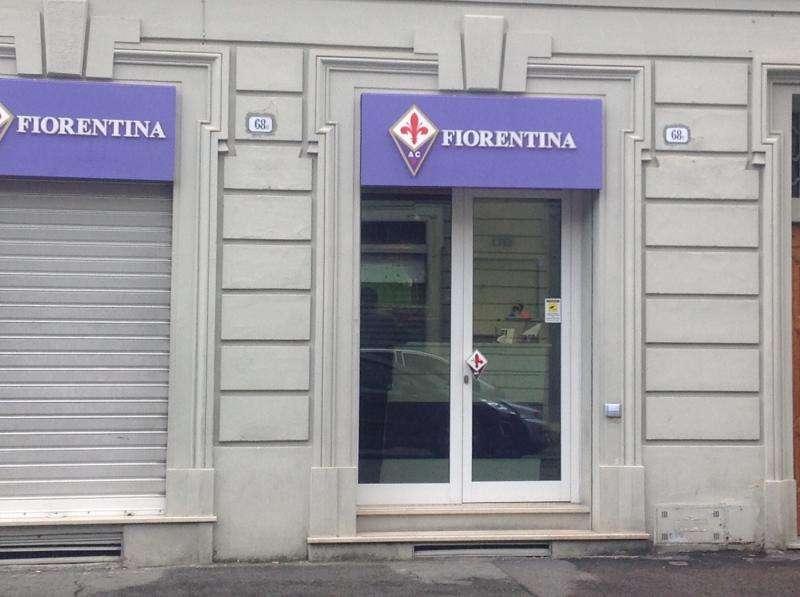 FOTO FV, Apertura straordinaria biglietteria ufficiale
