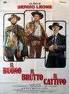 "IL BUONO E... IL CATTIVO" ...DA CESARE A SINISA...