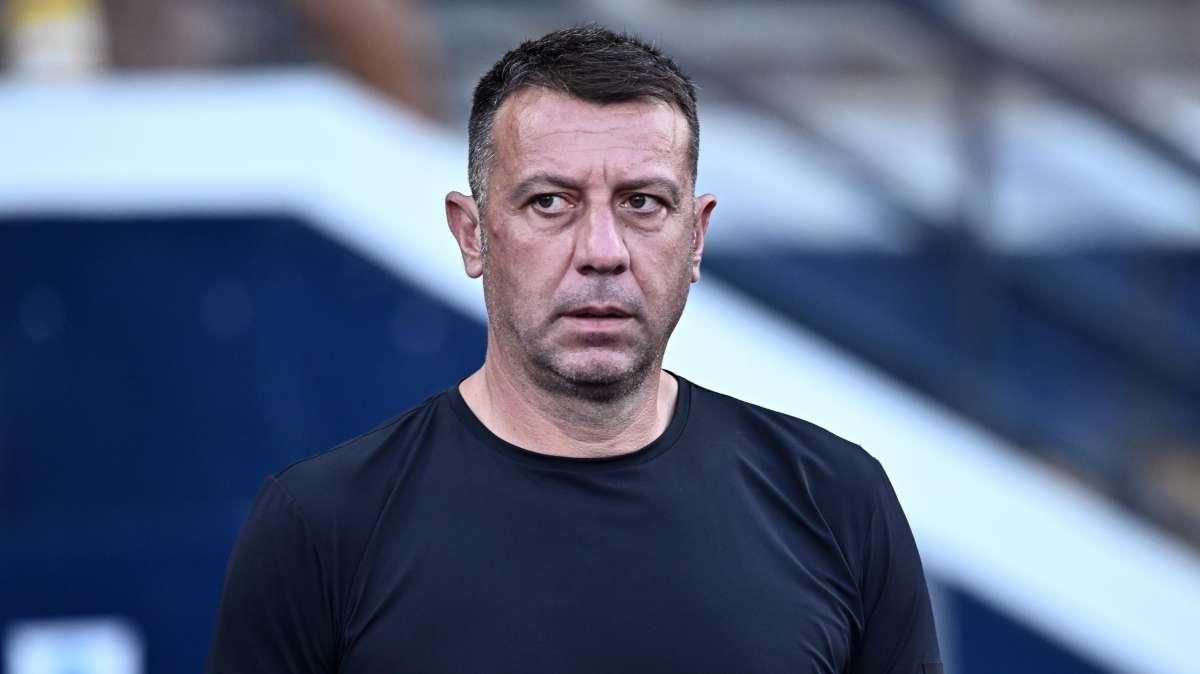 SQUALIFICATI, Empoli-Monza senza tecnici, a Parma 2 out