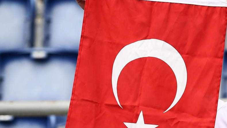 PREP. KARAGUMRUK A RFV, Vi spiego il Sivasspor
