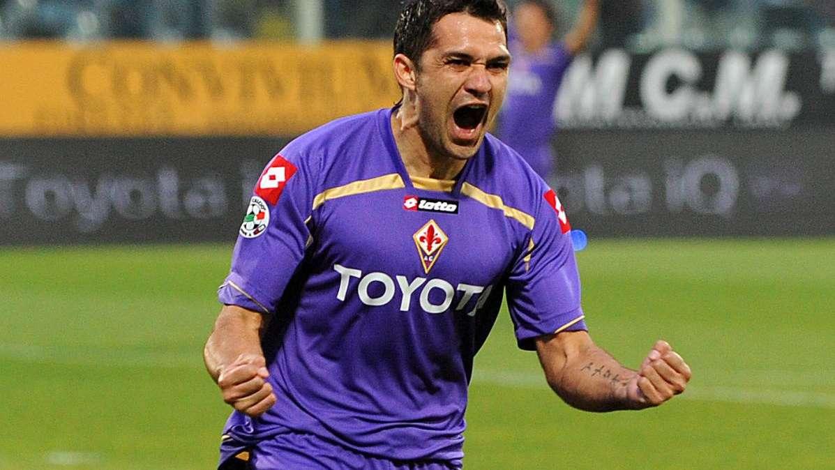 LE PAGELLE, SANTANA CI SALVA, CERCI DA CRISI DI NERVI