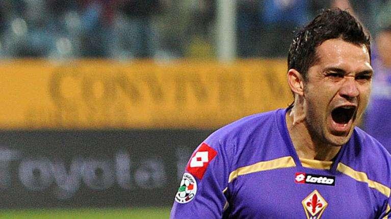 TANTI AUGURI, Mario Alberto Santana