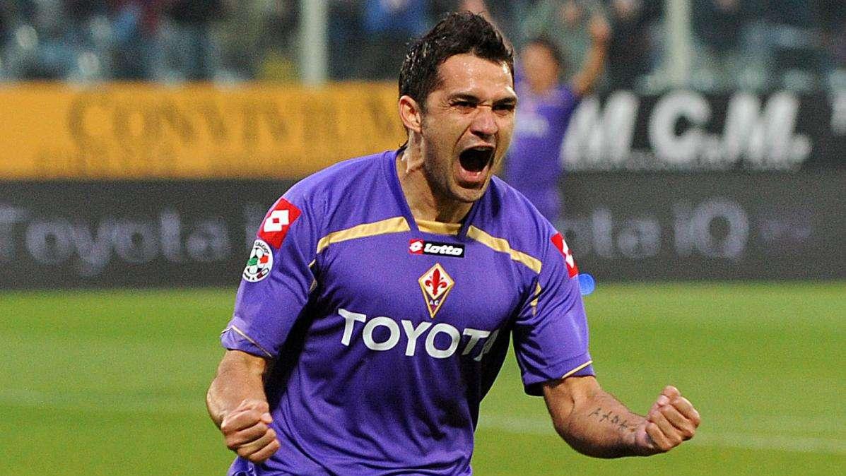 S. PIERO A SIEVE, Santana in gruppo
