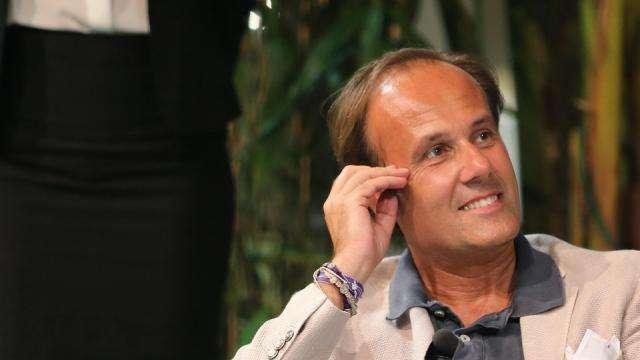 SI APRE LA FASE DELLE CESSIONI. IN ENTRATA MAGARI UNA SORPRESA… SI SCALDANO I MOTORI PER IL CAMPIONATO: PIOLI, OTTIMO LAVORO ESTIVO 