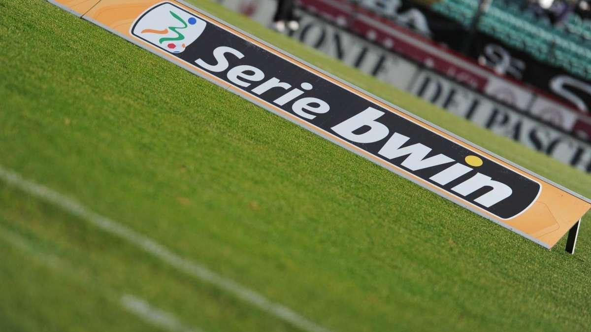 SERIE B, Accordo tra leghe di Italia e Russia
