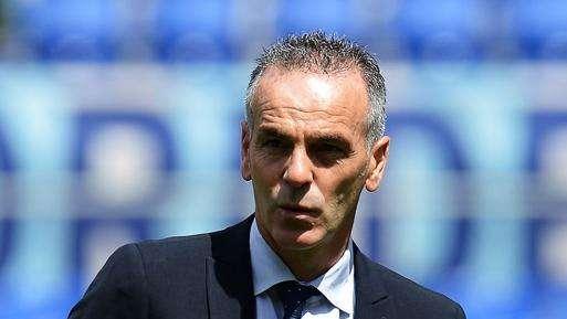 PIOLI, Gigliati forti con organico da Champions