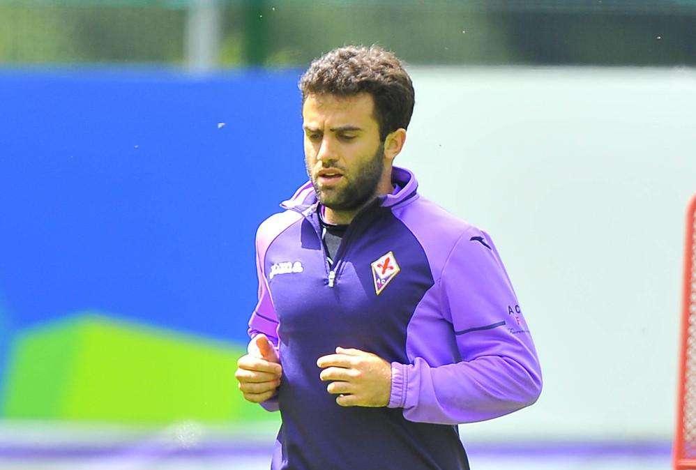 ROSSI, Tra Kennedy e il bosco da attraversare