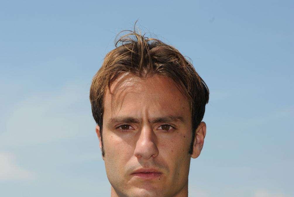 PAZZINI VS. GILARDINO