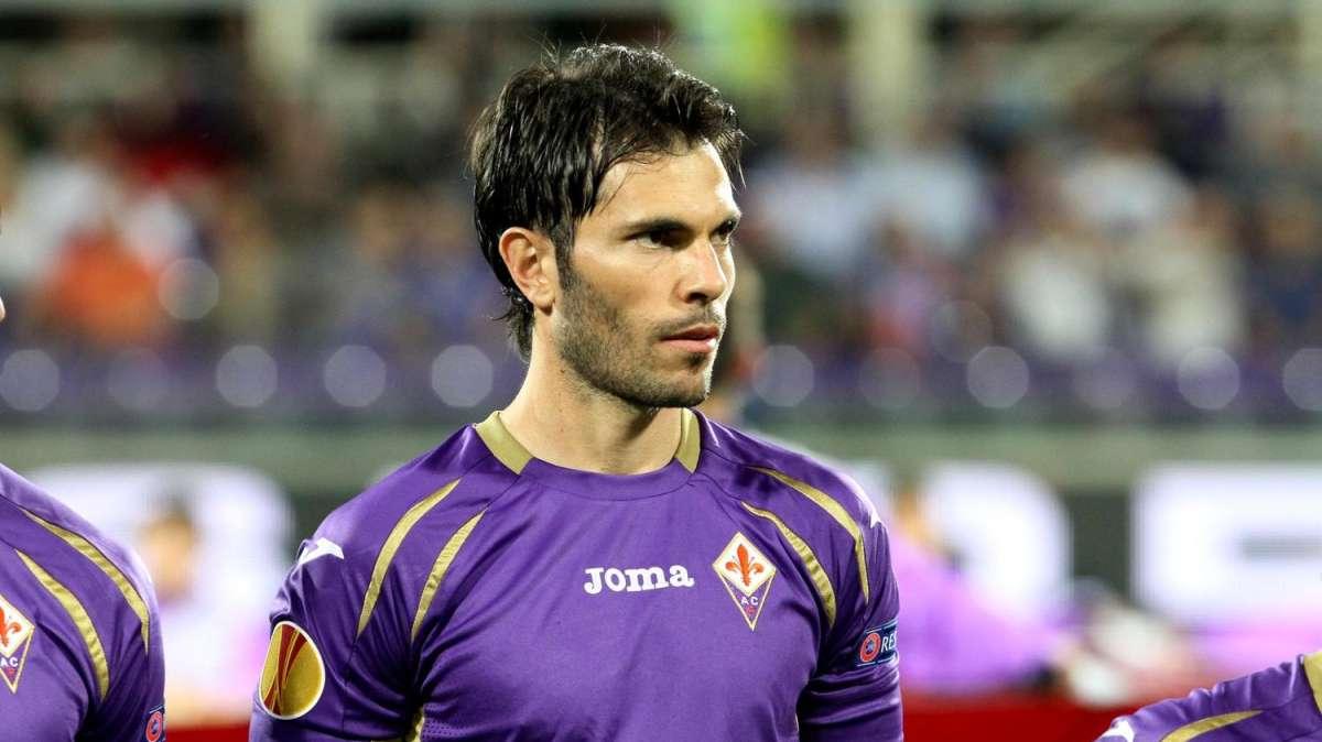 BASANTA, Che bella settimana. Ora testa alla Juve