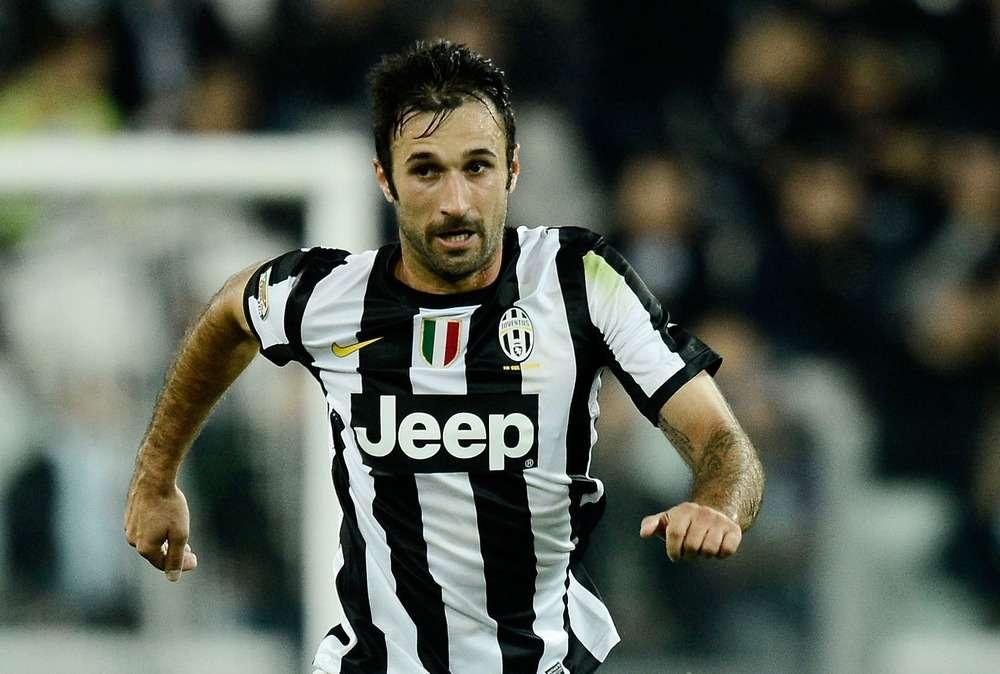 JUVE-SHAKHTAR, Le formazioni ufficiali del match