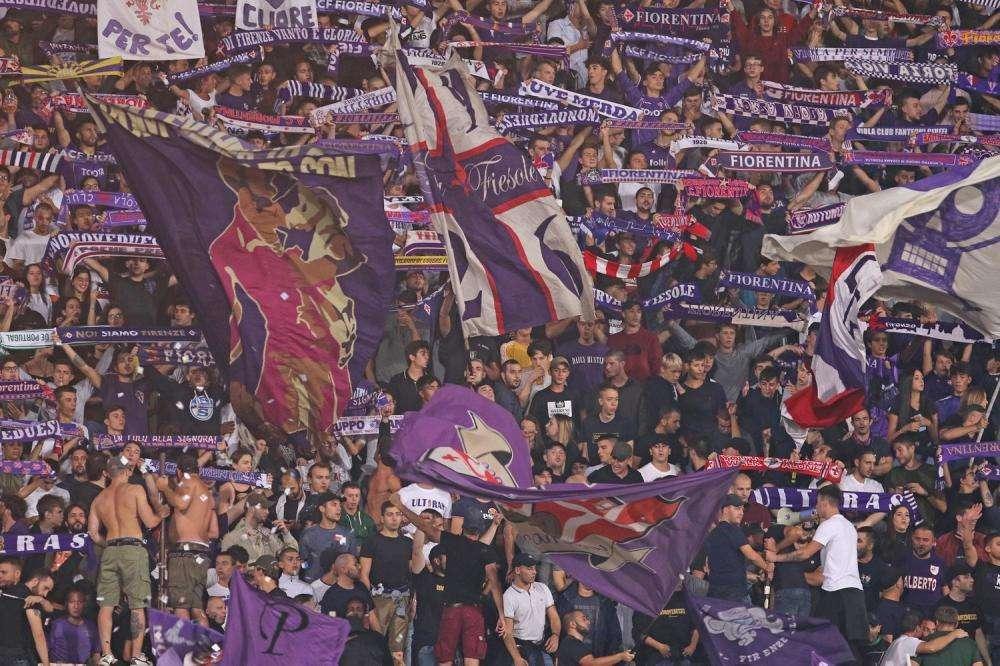 GIOVANILI, Vittoria per gli U17, beffa per gli U18