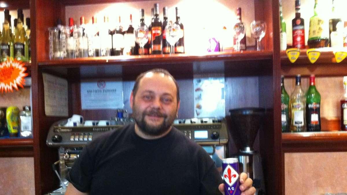 VOX POPULI FV, Critiche? Sinisa sbaglia
