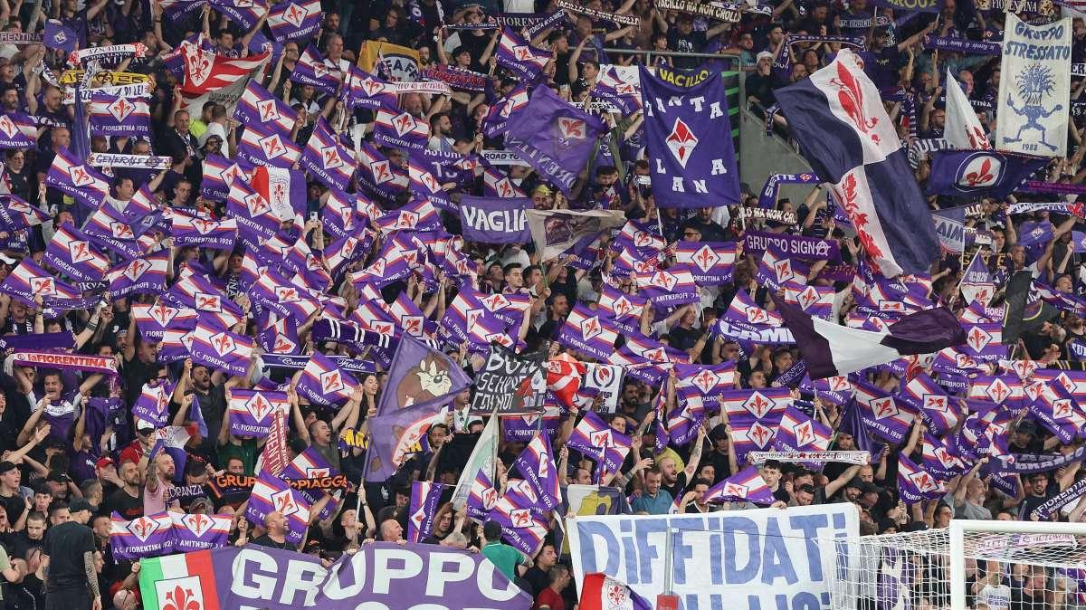 ABBONAMENTI, CONFERENCE LEAGUE E MERCATO: SI ACCENDE L'ESTATE VIOLA
