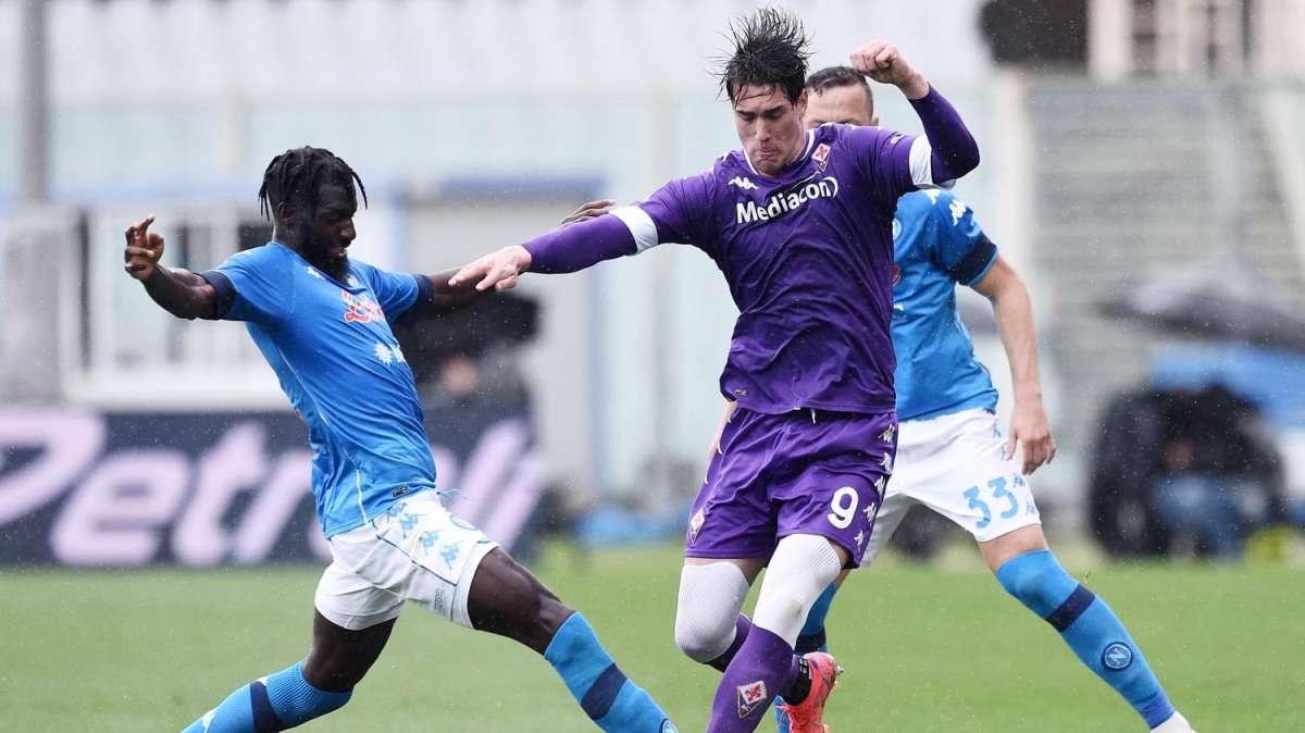 BAKAYOKO, In uscita dal Chelsea. Gattuso lo vuole