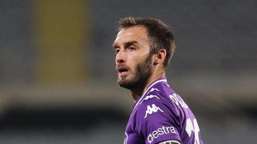 DIFESA, Incassa 2 gol a partita: Iachini suona l'allarme
