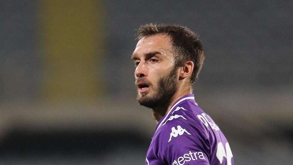 IL REBUS DEL CAPITANO 