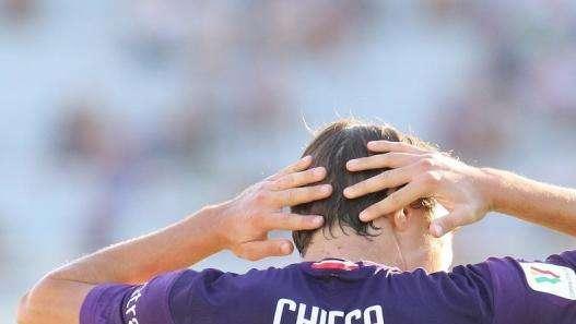 LEGNI, Chiesa solo dietro a Milik nel 2019. Viola sesti