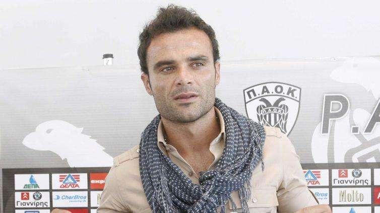 ALL. PAOK, Vinciamo anche per i nostri tifosi