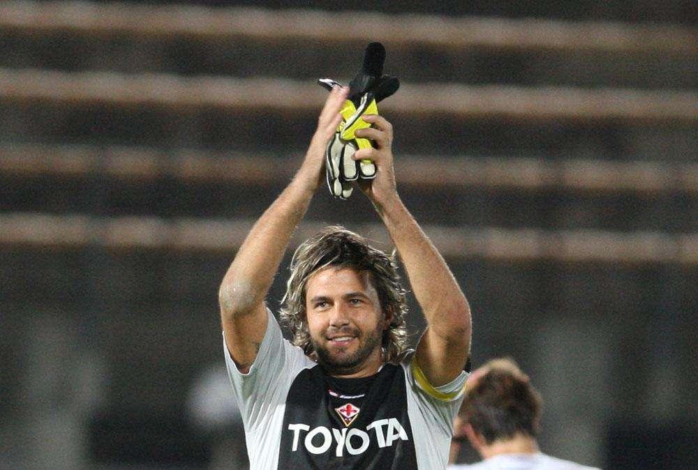 VIDEO, Le emozioni dell'ultimo Livorno-Fiorentina